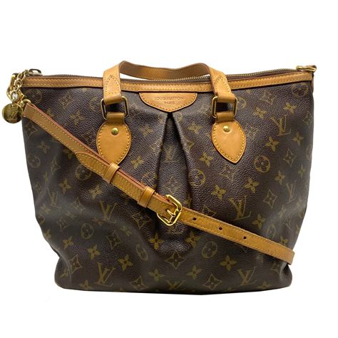 louis vuitton body bag price.